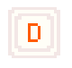 Fifth Image